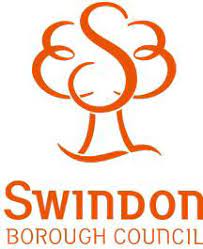 Swindon Council
