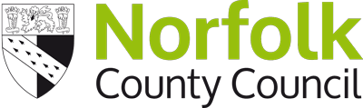 Norfolk Council