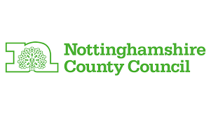 Nottinghamshire Council